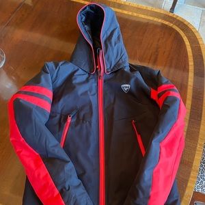 Rossignol Boy’s Ski Jacket size 16